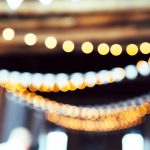 Things Girls Do After Graduation: Engagement Party