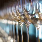 Things Girls Do After Graduation: Girls Night