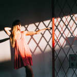 Screen Shot 2016-08-04 at 11.54.07 AM