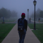 Cheating Before A Certain Age Should Be Encouraged