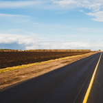 Distance Does Not Make The Heart Grow Fonder