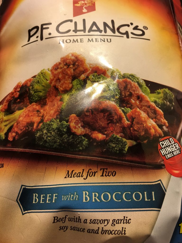 603e536ac9f16c01bcf6f3e7c40aa65d