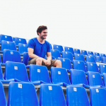 I'm Still Not Sure How To Quantify Success