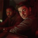 The Six Occupations That Are Most Likely To Get You Laid At A Bar