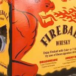 Fireball's Boxed Whiskey Is The Best And Worst Thing To Ever Happen To Alcohol