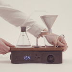 Screen Shot 2016-08-26 at 5.08.42 PM