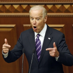 Here's Proof That Joe Biden Is The Greatest Boss Ever