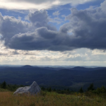 I Rebooted My System With A Weekend Camping Trip