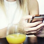 Things Girls Do After Graduation: Plan A Bachelorette Party