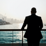 I Fear Not Reaching My Potential And That's Completely Normal