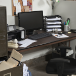 Why 25 Was The Worst Year of My Life, And How I Recovered