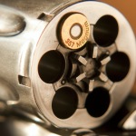 The trouble with condoms