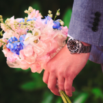 screen-shot-2016-09-08-at-8-17-54-am