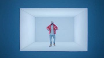 Every Drake Album For Every Part Of Your Love Life