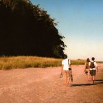 This CEO's Vacation Policy Will Make You Hate Your Job Even More