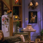 screen-shot-2016-09-26-at-3-51-59-pm