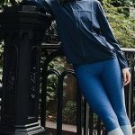 Man Pens Scathing Letter About Women In Yoga Pants, Women To Parade By His House In Yoga Pants To Protest