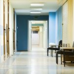 Chronicles Of The Night Shift