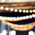 Things Girls Do After Graduation: Cabo, Night One