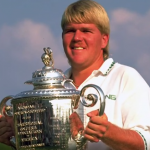 John Daly Once Crushed Five Cold Ones During A PGA Tour Round