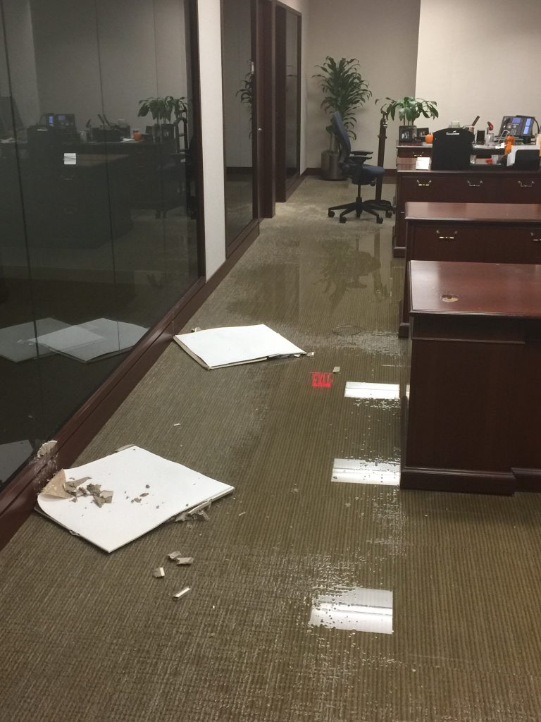 c7580dc3f7158de4c5a258e695304271