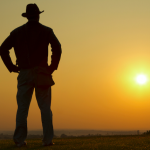 I'm Getting Fucked Up This Weekend