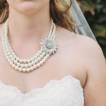 This Couple Posted An 'Inappropriate' Photo From Their Wedding But I Think It's Hilarious