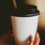 We Can't Stop Drinking Coffee And Are Ruining It For Everyone