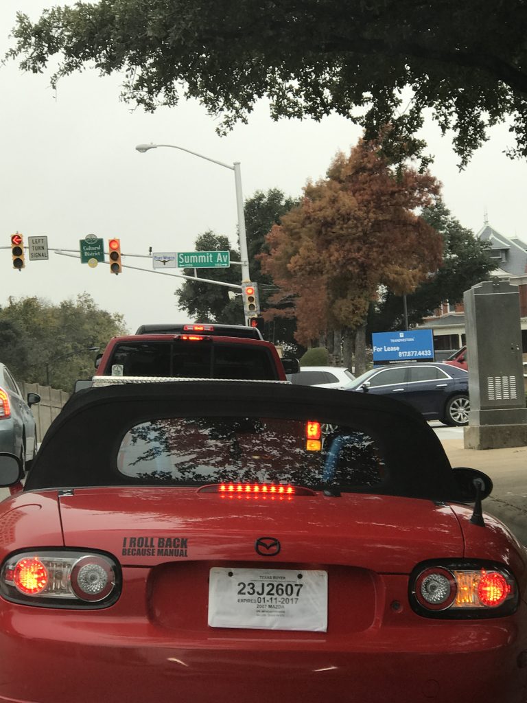 1b28a63faf3f5e13038d2b594fec9711