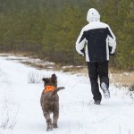 I Took Control Of My Life And Haven't Felt This Great In Years