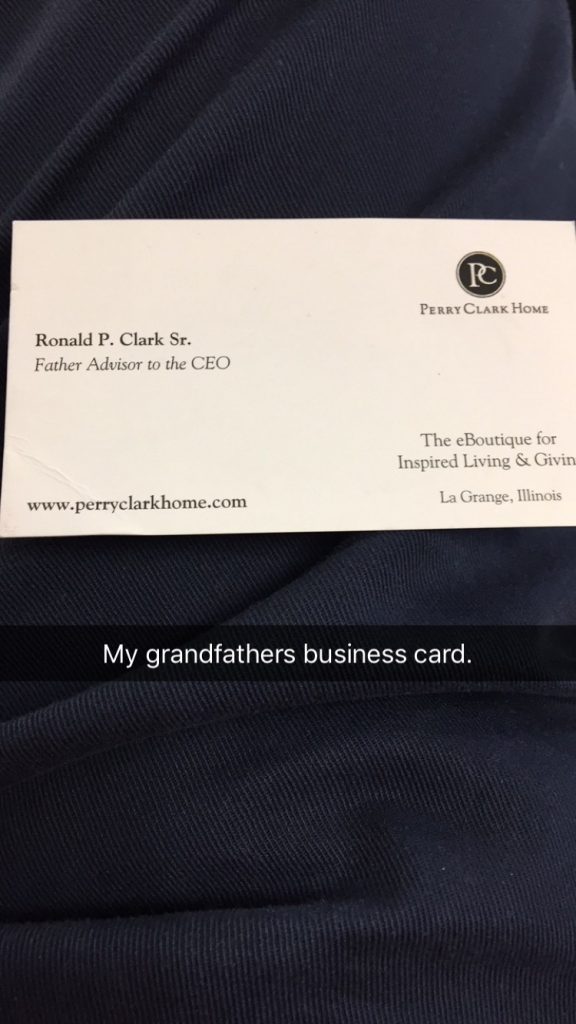 40ca2cdaffd7e7011c2ca3e083eeee40