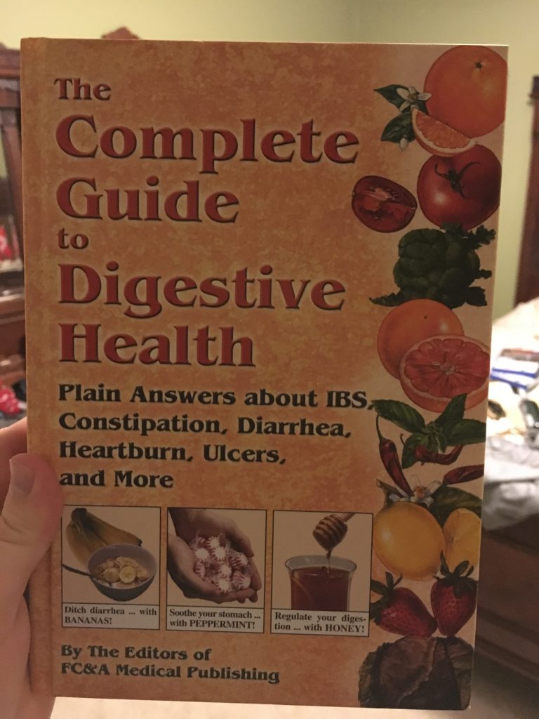 940d2669ea90cd89d85681531a9b1671