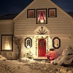 Read This Nightmare Bumble Story That Was Posted On Our Reddit Fan Page