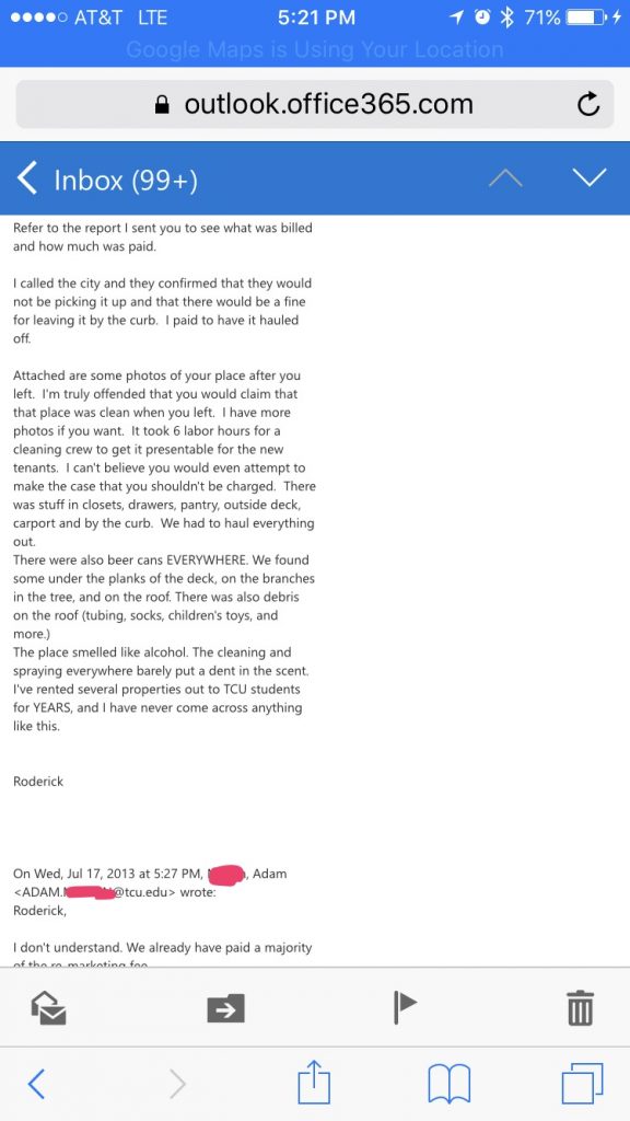 a791ab46a5b33357b6f392324a38ed8d