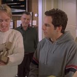 Rating The Awkward Interactions I Had While Meeting My Girlfriend’s Extended Family