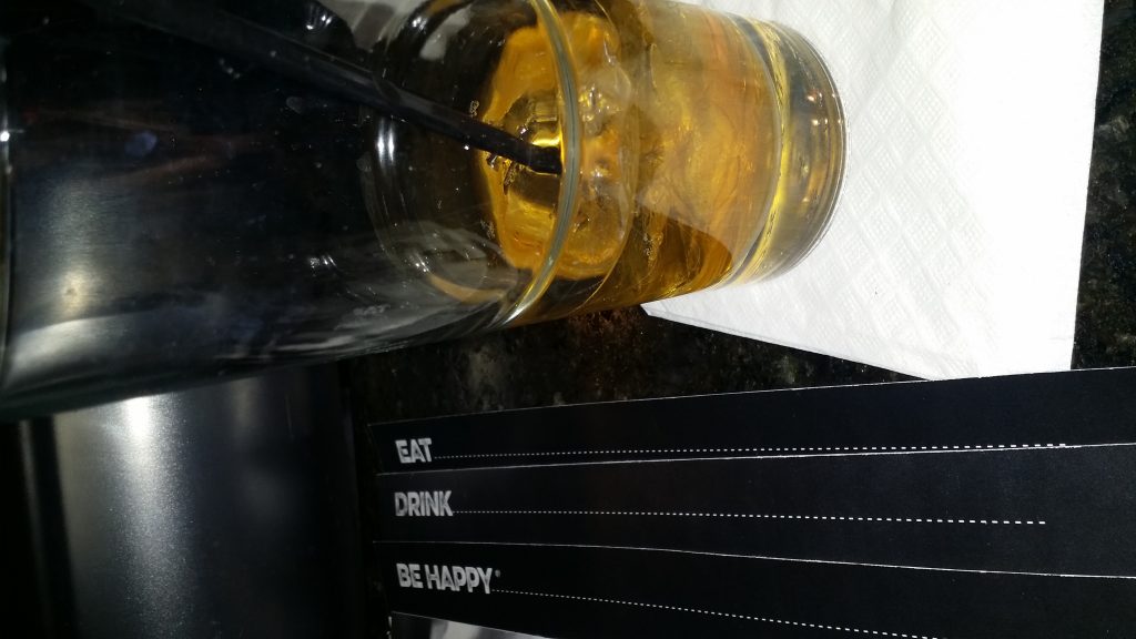 19e2b00b99d9bb90cdc9fde66ef49105