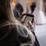 You'll Never Find A Relationship If You're Desperately Looking For One