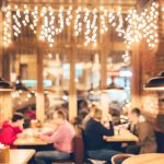 How Someone's Failed Attempt To Ruin My Date Had The Complete Opposite Effect