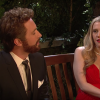 'Saturday Night Live' Took On 'The Bachelor' And Nick Viall
