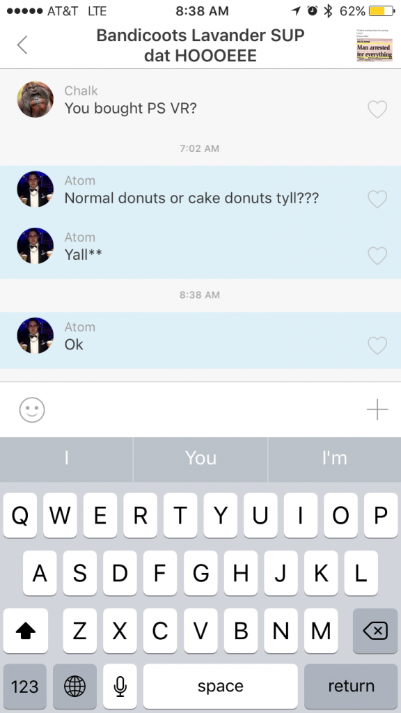 f61dfcf055fd0f816461e80b23c8c85d