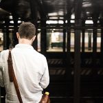 You Have To Know When To Call It Quits