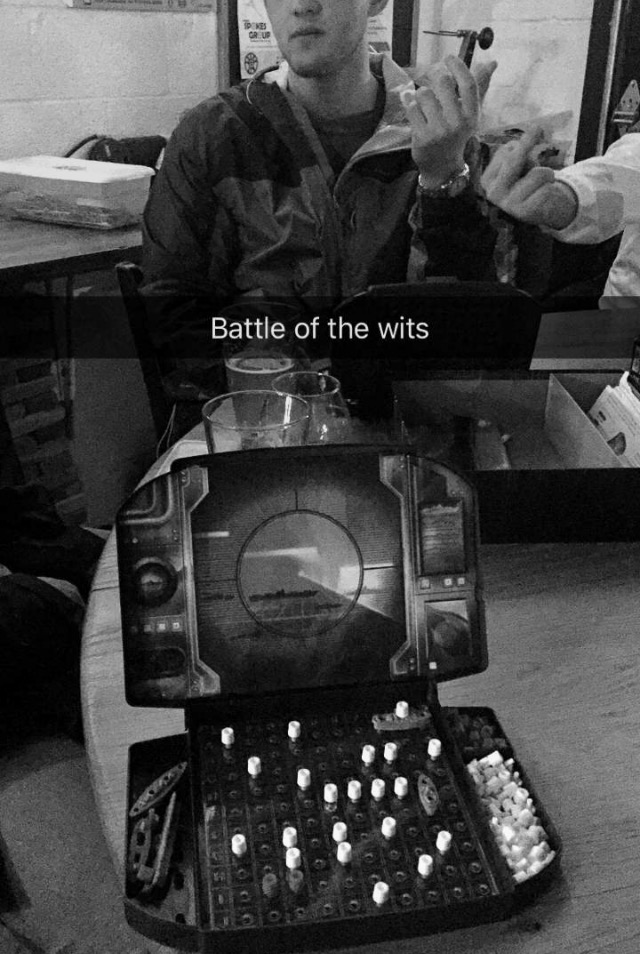 f8f36f8b50cf3c9f3bb1105caf271765