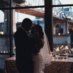 Debunking The 8 Things Your Wedding Guests Wish You'd Do Differently