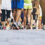 My “Friend” Is Making Us Do A 10K For His Bachelor Party And He's About To Have One Less Friend