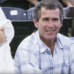 If You Don’t Have A Nickname, Do You Even Have Friends?