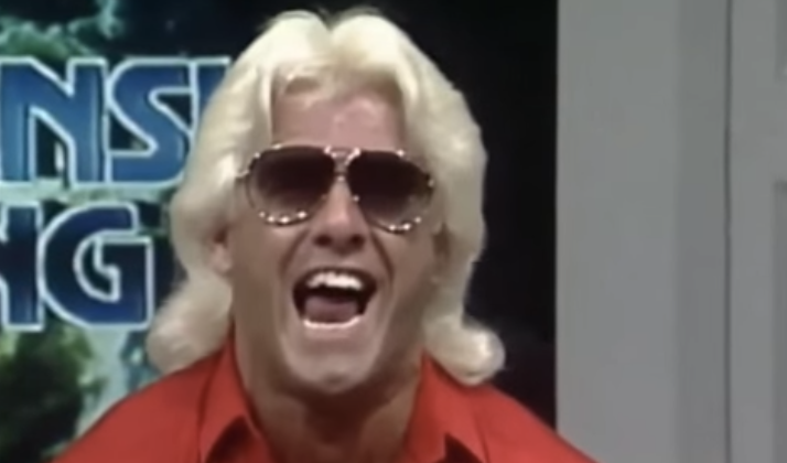 I Got Fucked Up On Cold Brew And I’ll Never Go Back