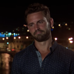 He's Probably Ready For A Relationship, Just Not With You