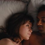 Does The Girl You Just Met Want To Have Sex With You?