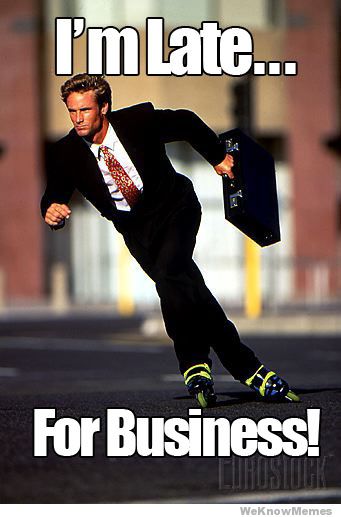 7867ceda233b7baf8856f6356085c761