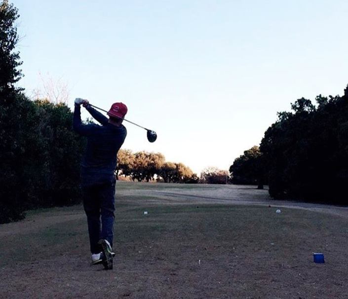 Screen Shot 2017-02-03 at 3.23.07 PM